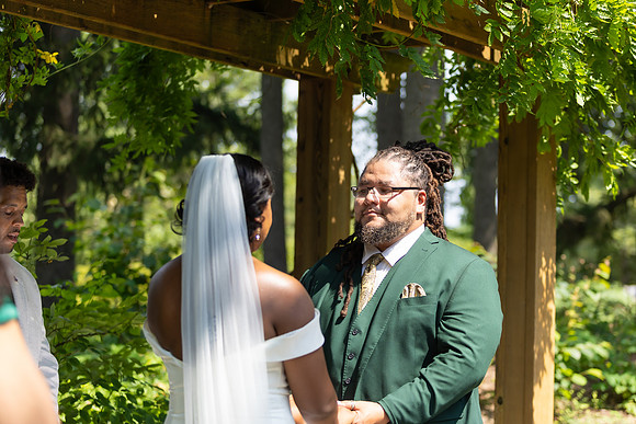 16 Aug 25 Audrey + Taino_NWong-62539