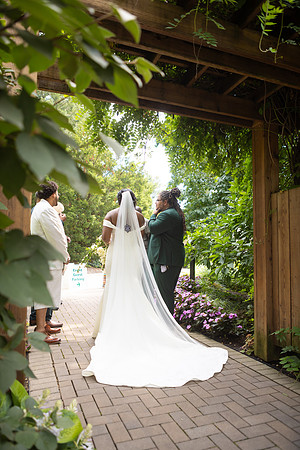 16 Aug 25 Audrey + Taino_NWong-54273