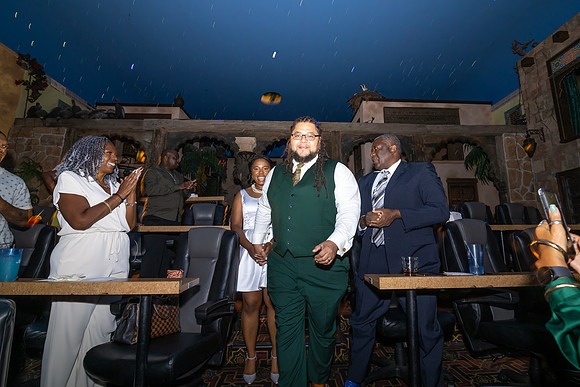 16 Aug 25 Audrey + Taino_NWong-54702
