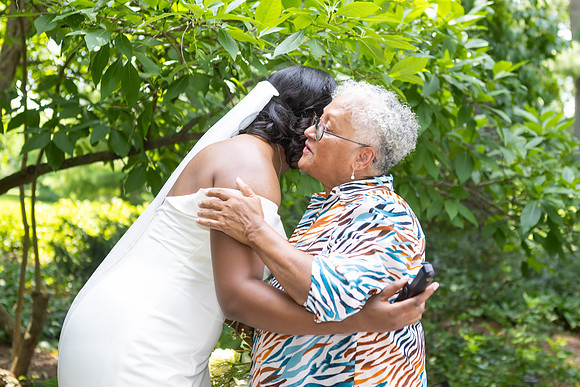 16 Aug 25 Audrey + Taino_NWong-54224