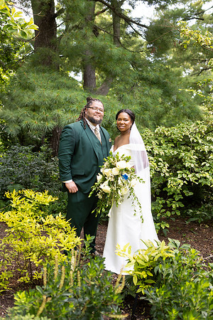16 Aug 25 Audrey + Taino_NWong-54334