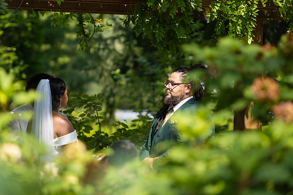 16 Aug 25 Audrey + Taino_NWong-62532