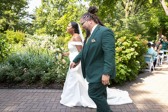 16 Aug 25 Audrey + Taino_NWong-54128