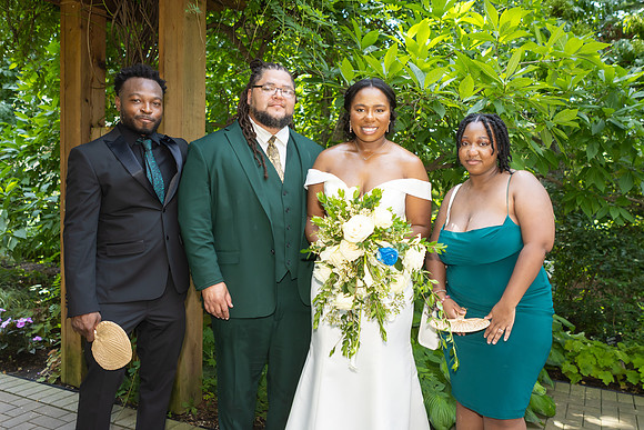 16 Aug 25 Audrey + Taino_NWong-54155