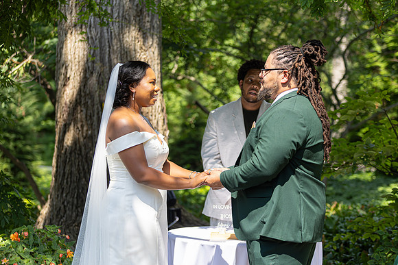 16 Aug 25 Audrey + Taino_NWong-62553