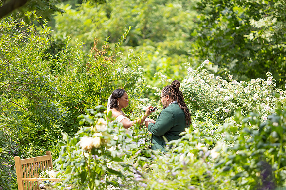 16 Aug 25 Audrey + Taino_NWong-62594