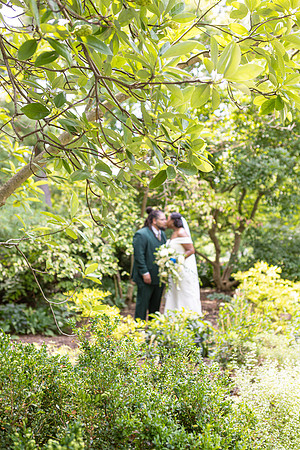 16 Aug 25 Audrey + Taino_NWong-54499