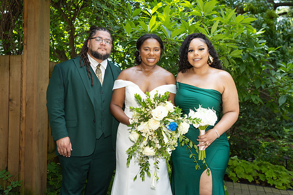 16 Aug 25 Audrey + Taino_NWong-54163