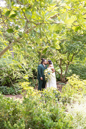 16 Aug 25 Audrey + Taino_NWong-54502