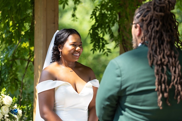 16 Aug 25 Audrey + Taino_NWong-62519