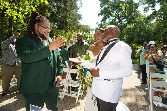 16 Aug 25 Audrey + Taino_NWong-54039