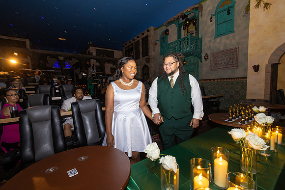 16 Aug 25 Audrey + Taino_NWong-54712