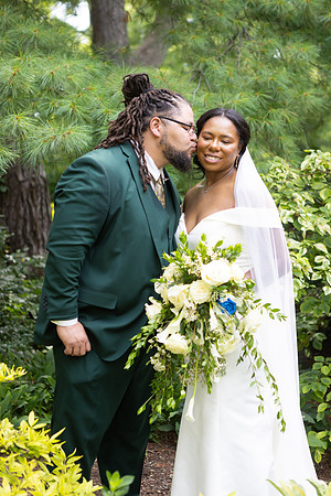 16 Aug 25 Audrey + Taino_NWong-54347