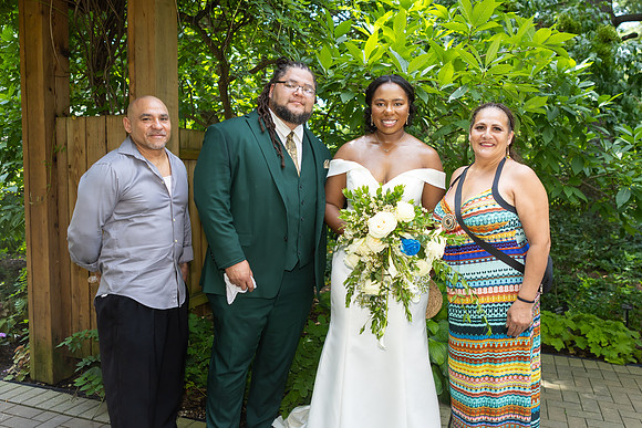 16 Aug 25 Audrey + Taino_NWong-54173